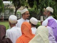 Ziyaarat-e-Taaherah